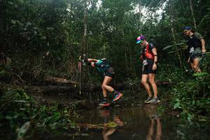 BIB: 
                            <button type="button" onclick="openModal(22493529)" class="btn btn-primary btn-sm float-right btn-popup" data-toggle="modal" data-target=".modal-high-quality">
                        <i class="fas fa-shopping-cart"></i> Add to Cart
                    </button>
                                            <button type="button" onclick="isThisMe(22493529, true)" class="btn btn-success btn-sm float-right btn-popup btn-isme hidden" data-toggle="tooltip" data-placement="bottom" title="นี่คือรูปของคุณใช่ไหม คลิกที่นี่เพื่อเอาเข้าอัลบั้ม">
                        <i class="fas fa-plus"></i> Add to album
                    </button>
                    <button type="button" onclick="isThisMe(22493529, false)" class="btn btn-warning btn-sm float-right btn-popup btn-isnotme hidden">
                        <i class="fas fa-ban"></i> Remove from album
                    </button>